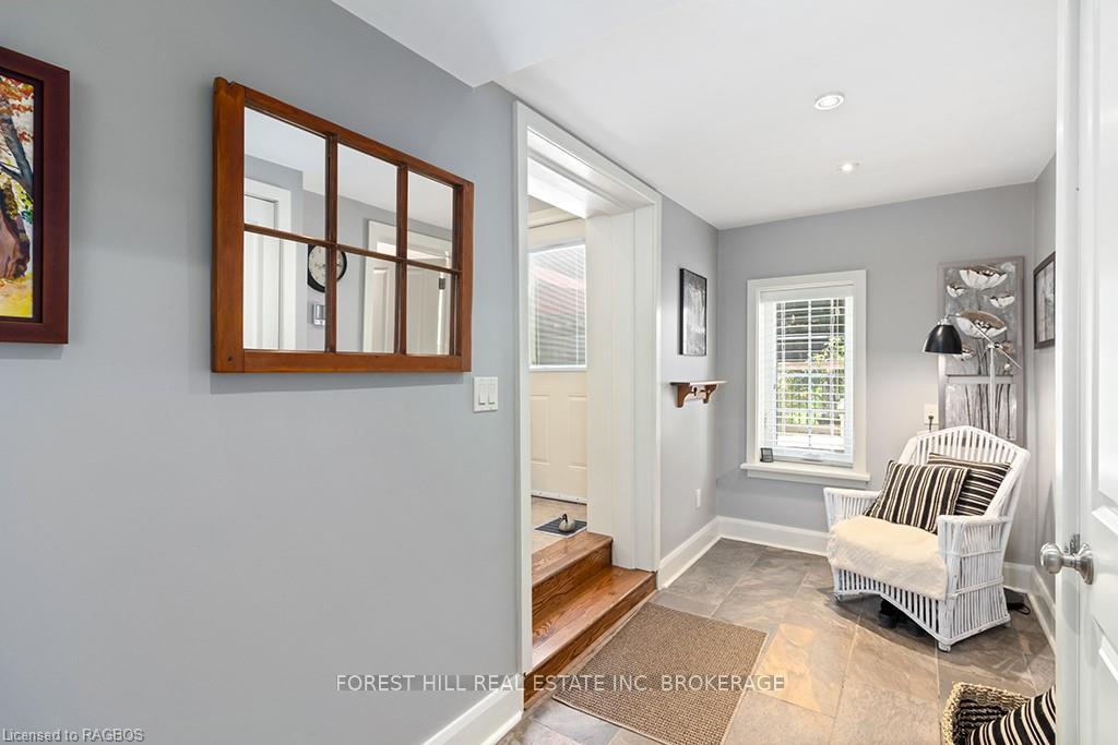 Photo 22 of 46 Sydenham Street, Grey Highlands — HOMEH