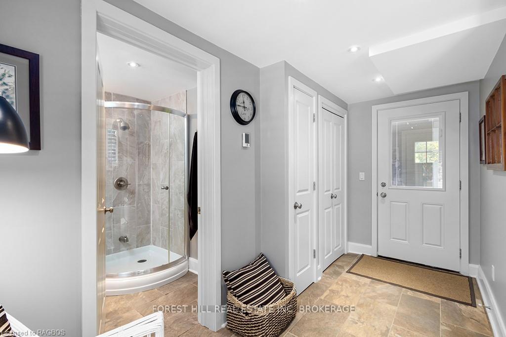 Photo 23 of 46 Sydenham Street, Grey Highlands — HOMEH