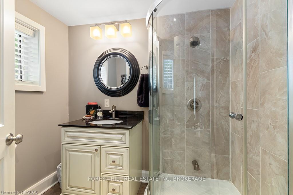 Photo 24 of 46 Sydenham Street, Grey Highlands — HOMEH