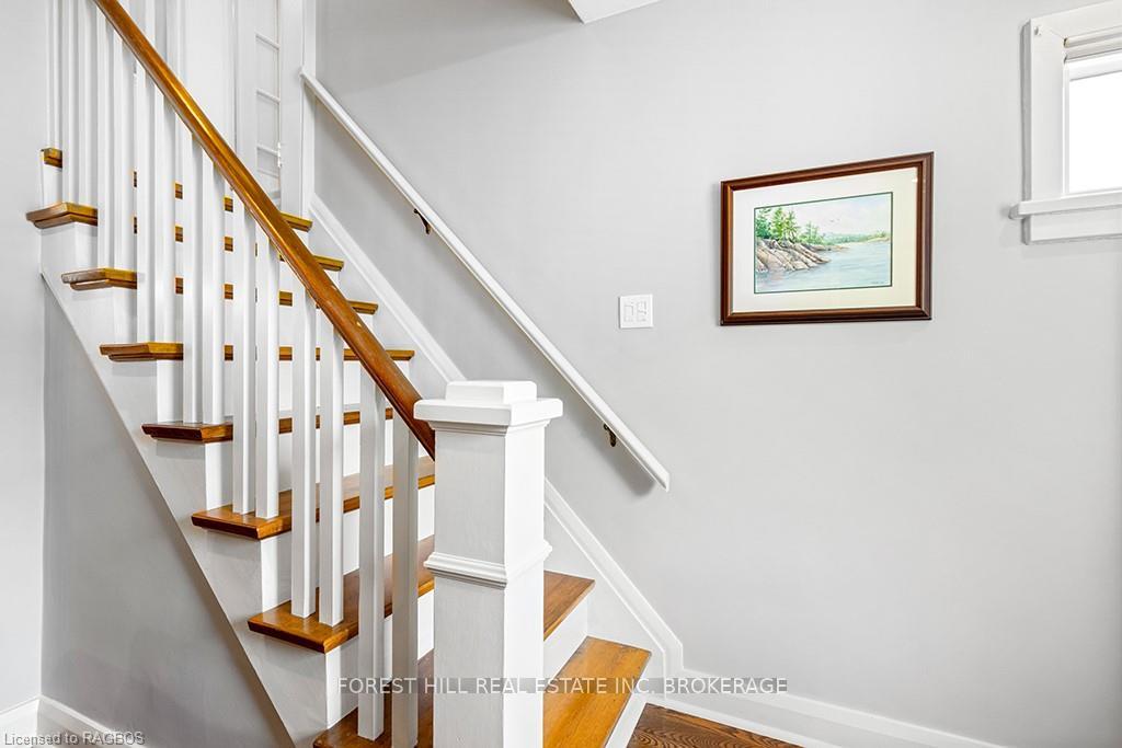 Photo 25 of 46 Sydenham Street, Grey Highlands — HOMEH