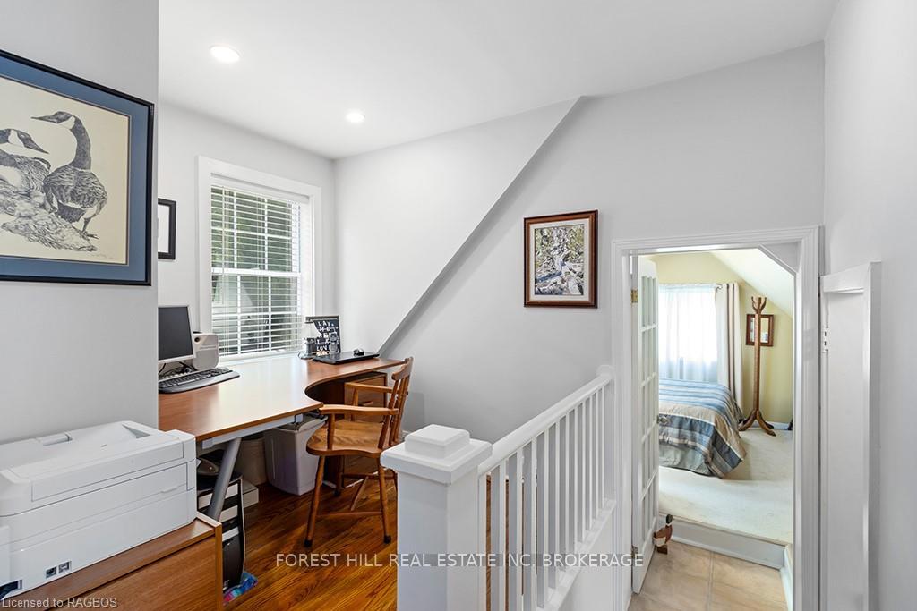 Photo 26 of 46 Sydenham Street, Grey Highlands — HOMEH