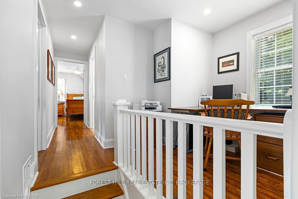 Photo 27 of 46 Sydenham Street, Grey Highlands — HOMEH