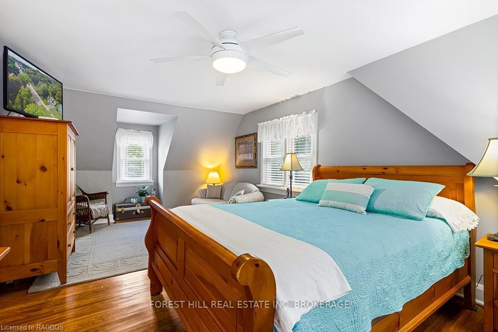 Photo 28 of 46 Sydenham Street, Grey Highlands — HOMEH