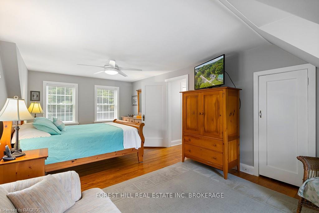 Photo 29 of 46 Sydenham Street, Grey Highlands — HOMEH