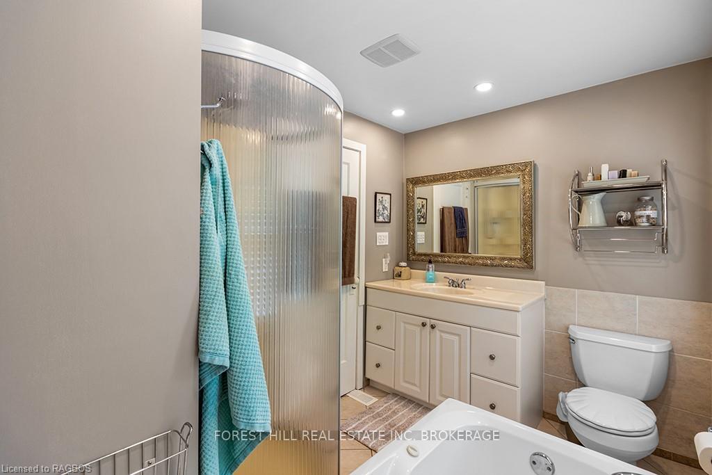 Photo 30 of 46 Sydenham Street, Grey Highlands — HOMEH