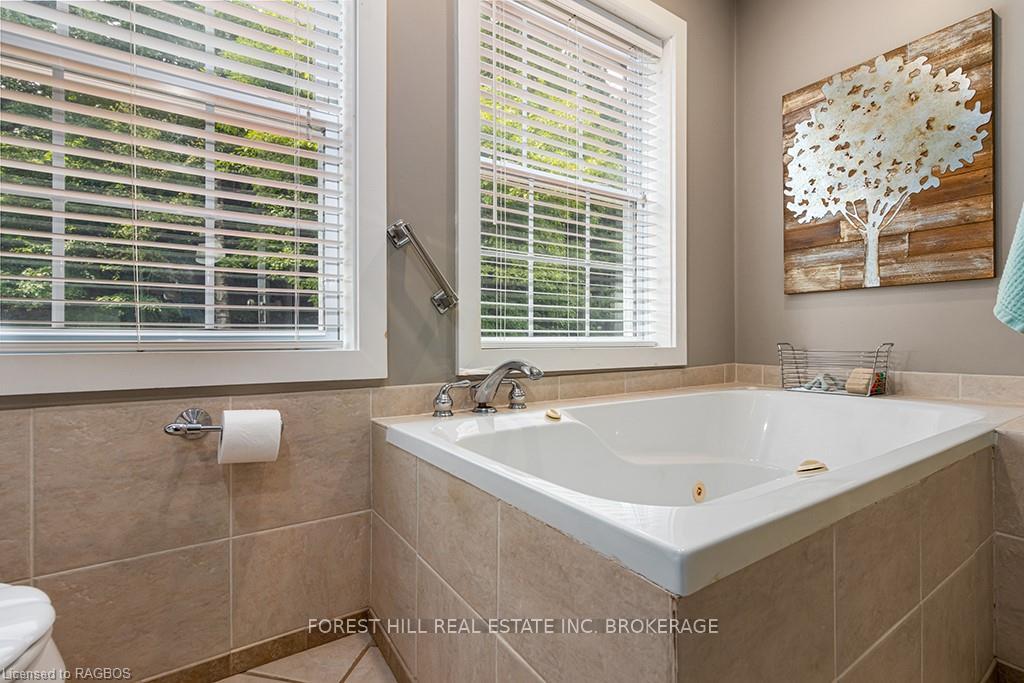 Photo 31 of 46 Sydenham Street, Grey Highlands — HOMEH