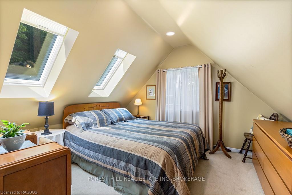 Photo 32 of 46 Sydenham Street, Grey Highlands — HOMEH