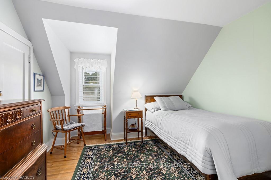 Photo 33 of 46 Sydenham Street, Grey Highlands — HOMEH