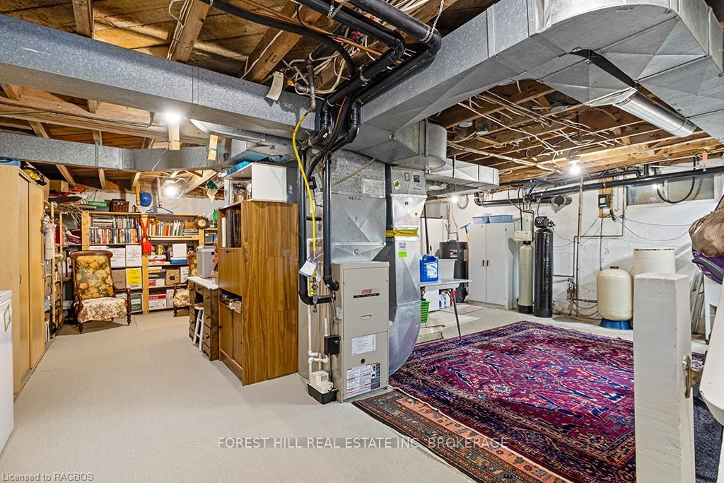 Photo 34 of 46 Sydenham Street, Grey Highlands — HOMEH