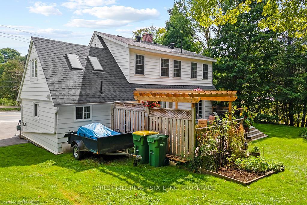 Photo 35 of 46 Sydenham Street, Grey Highlands — HOMEH