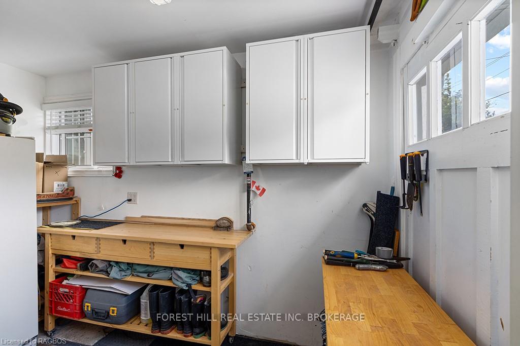 Photo 36 of 46 Sydenham Street, Grey Highlands — HOMEH