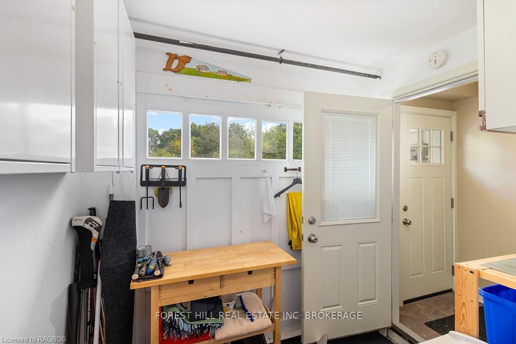 Photo 37 of 46 Sydenham Street, Grey Highlands — HOMEH