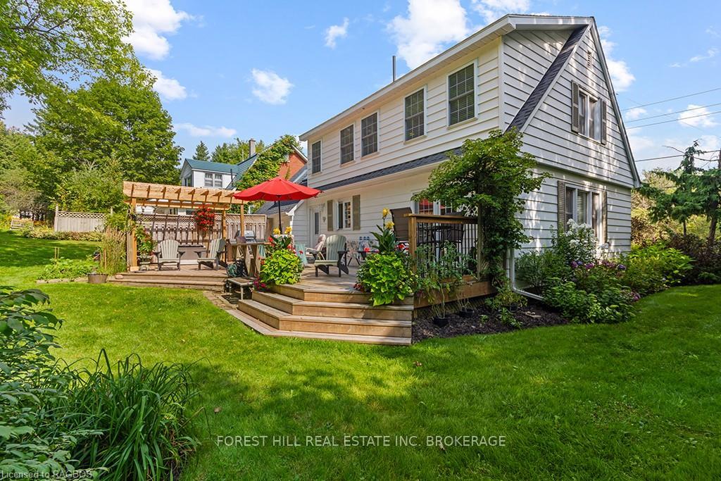 Photo 38 of 46 Sydenham Street, Grey Highlands — HOMEH