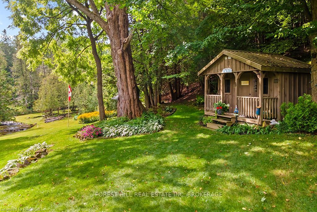 Photo 39 of 46 Sydenham Street, Grey Highlands — HOMEH