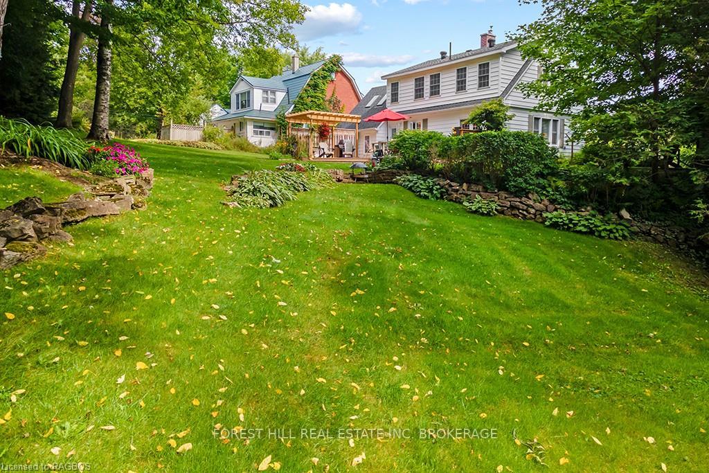 Photo 41 of 46 Sydenham Street, Grey Highlands — HOMEH