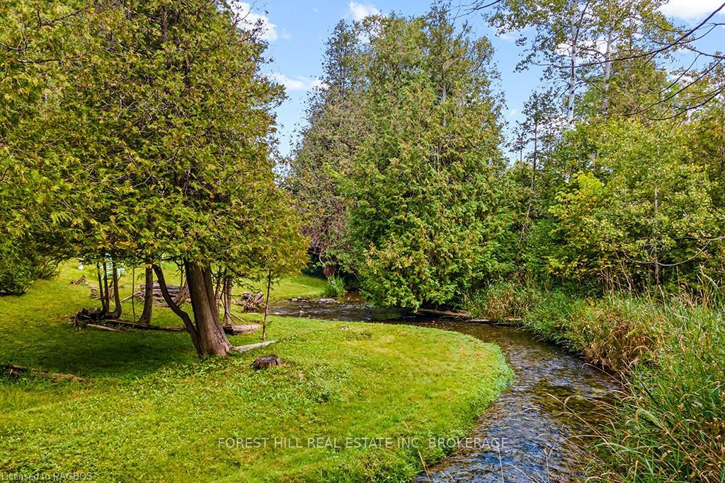 Photo 43 of 46 Sydenham Street, Grey Highlands — HOMEH