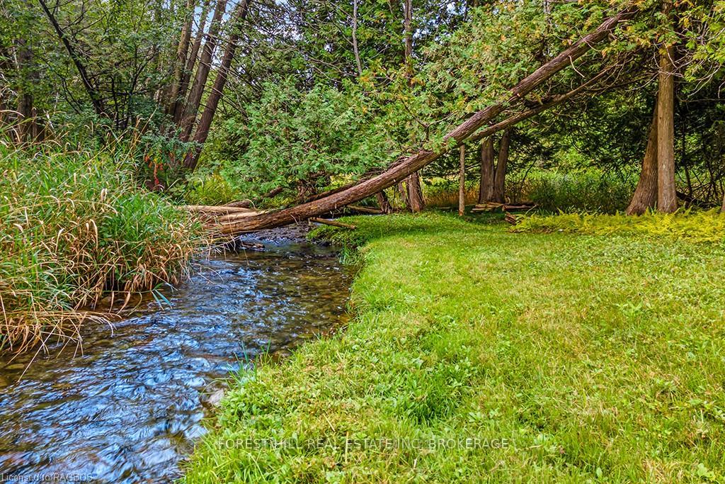 Photo 44 of 46 Sydenham Street, Grey Highlands — HOMEH