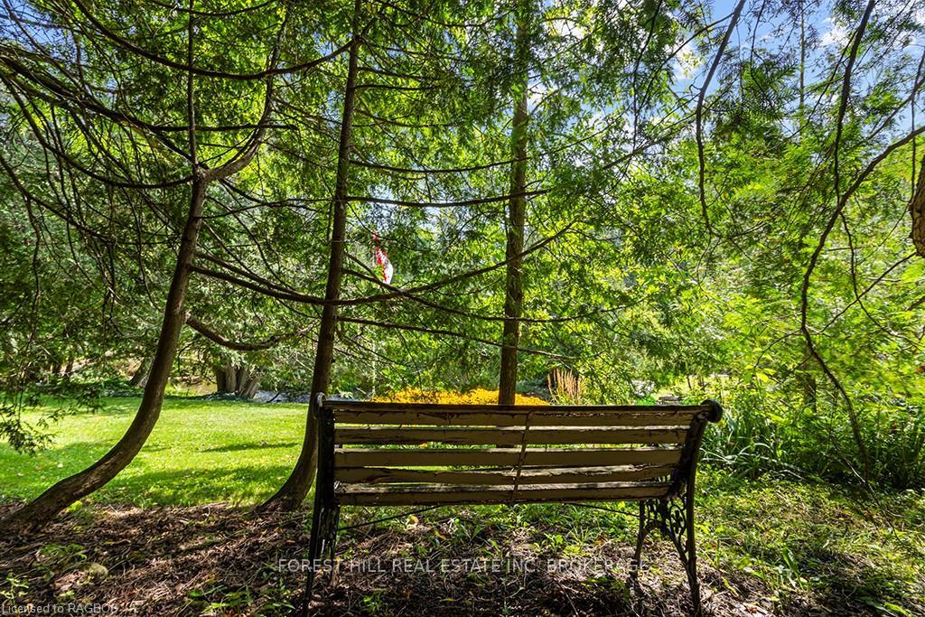 Photo 47 of 46 Sydenham Street, Grey Highlands — HOMEH