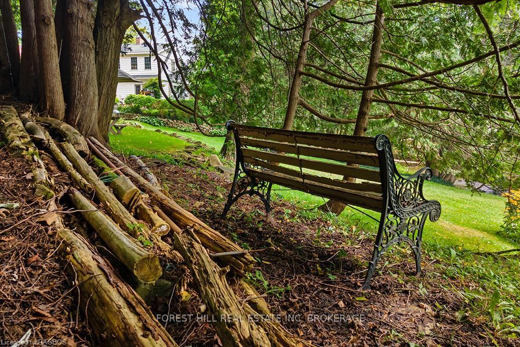 Photo 48 of 46 Sydenham Street, Grey Highlands — HOMEH