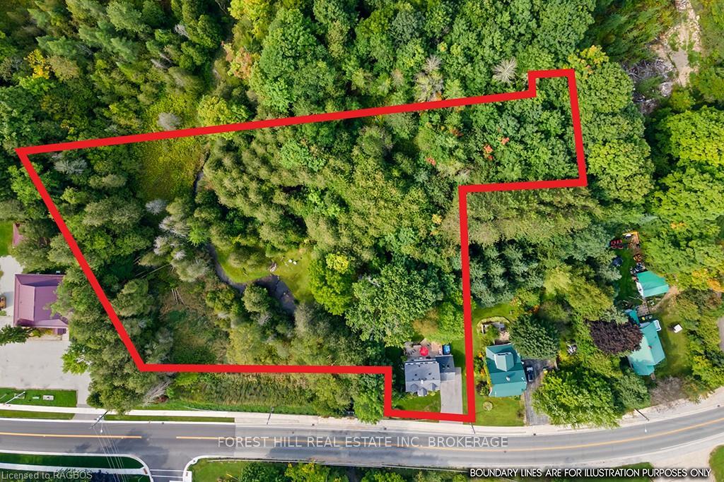 Photo 49 of 46 Sydenham Street, Grey Highlands — HOMEH
