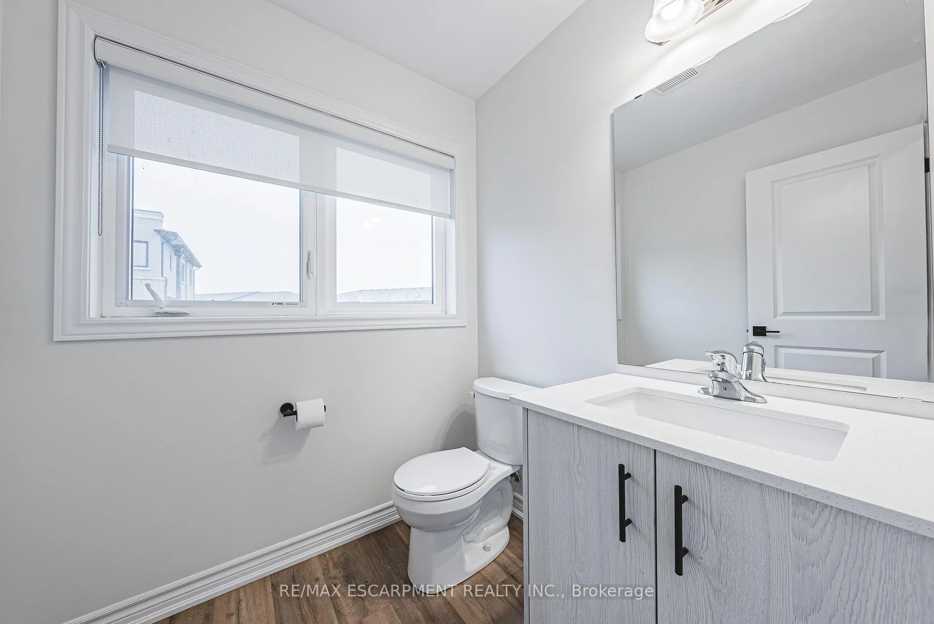 Photo 13 of 47 Cadwell Lane, Hamilton, Mountview — HOMEH