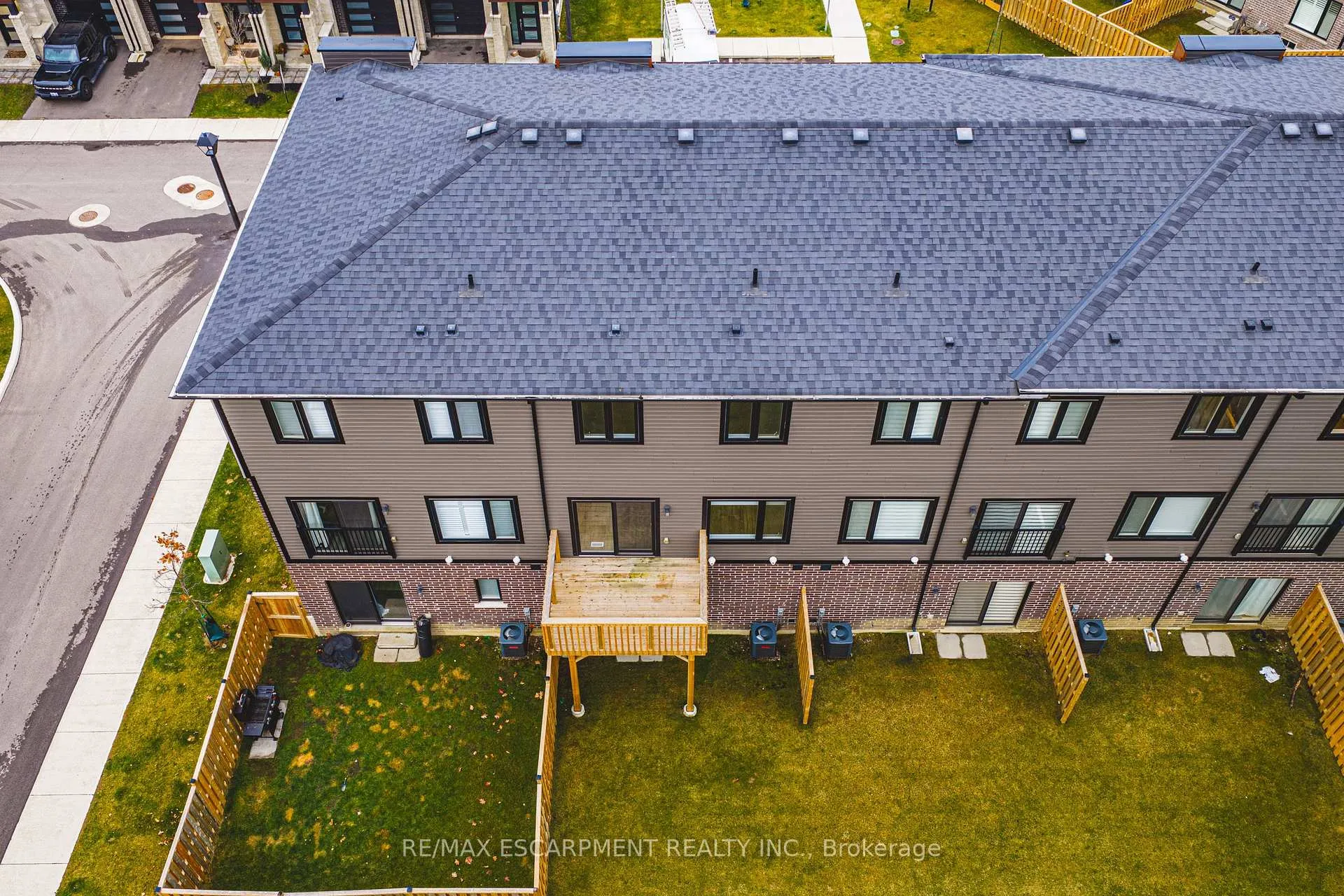Photo 21 of 47 Cadwell Lane, Hamilton, Mountview — HOMEH