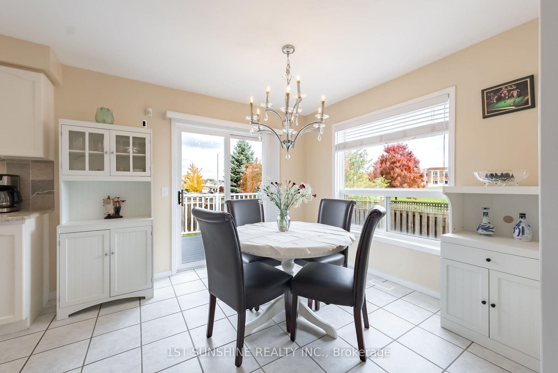 Photo 17 of 263 Hepburn Crescent, Hamilton, Mountview — HOMEH
