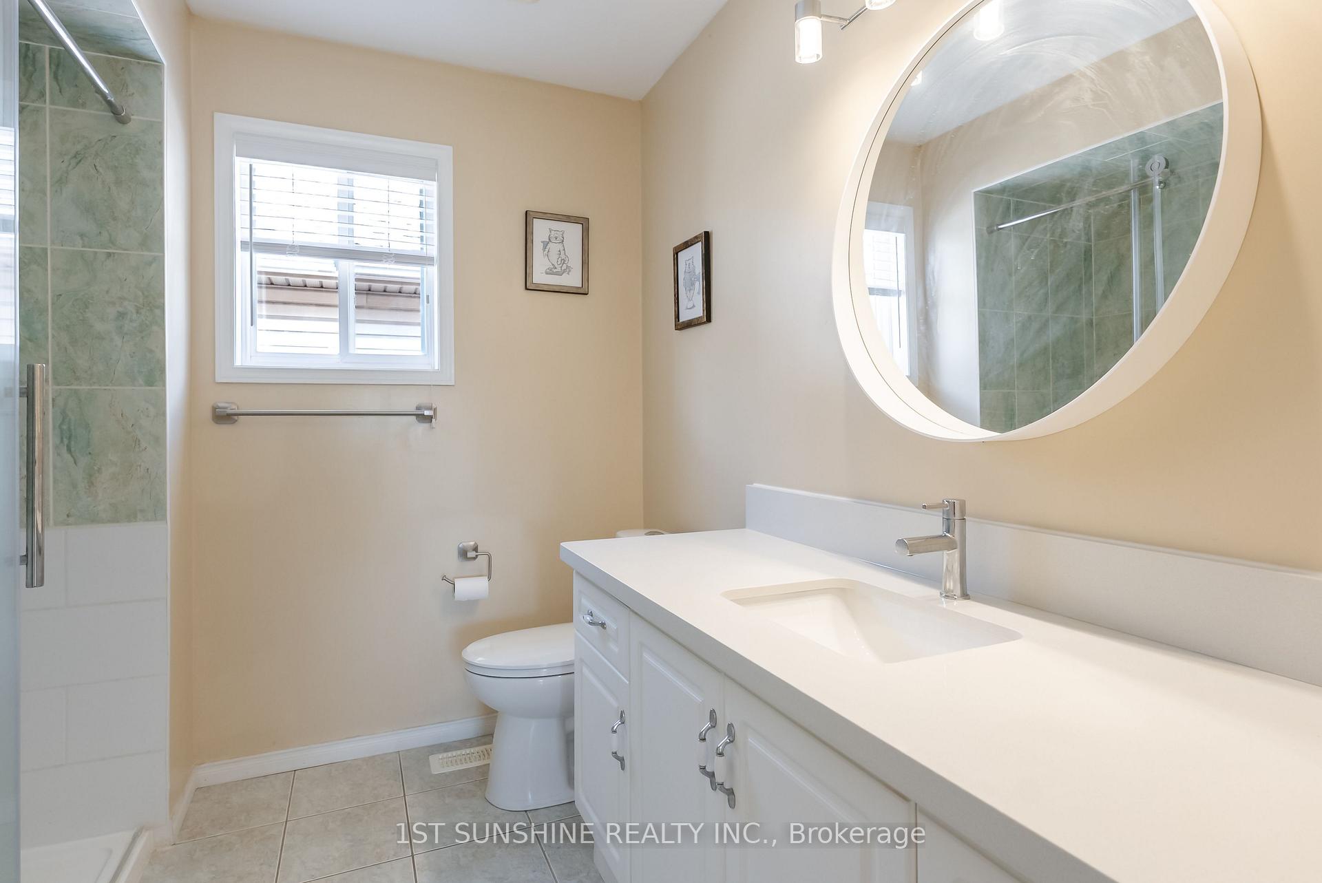 Photo 22 of 263 Hepburn Crescent, Hamilton, Mountview — HOMEH
