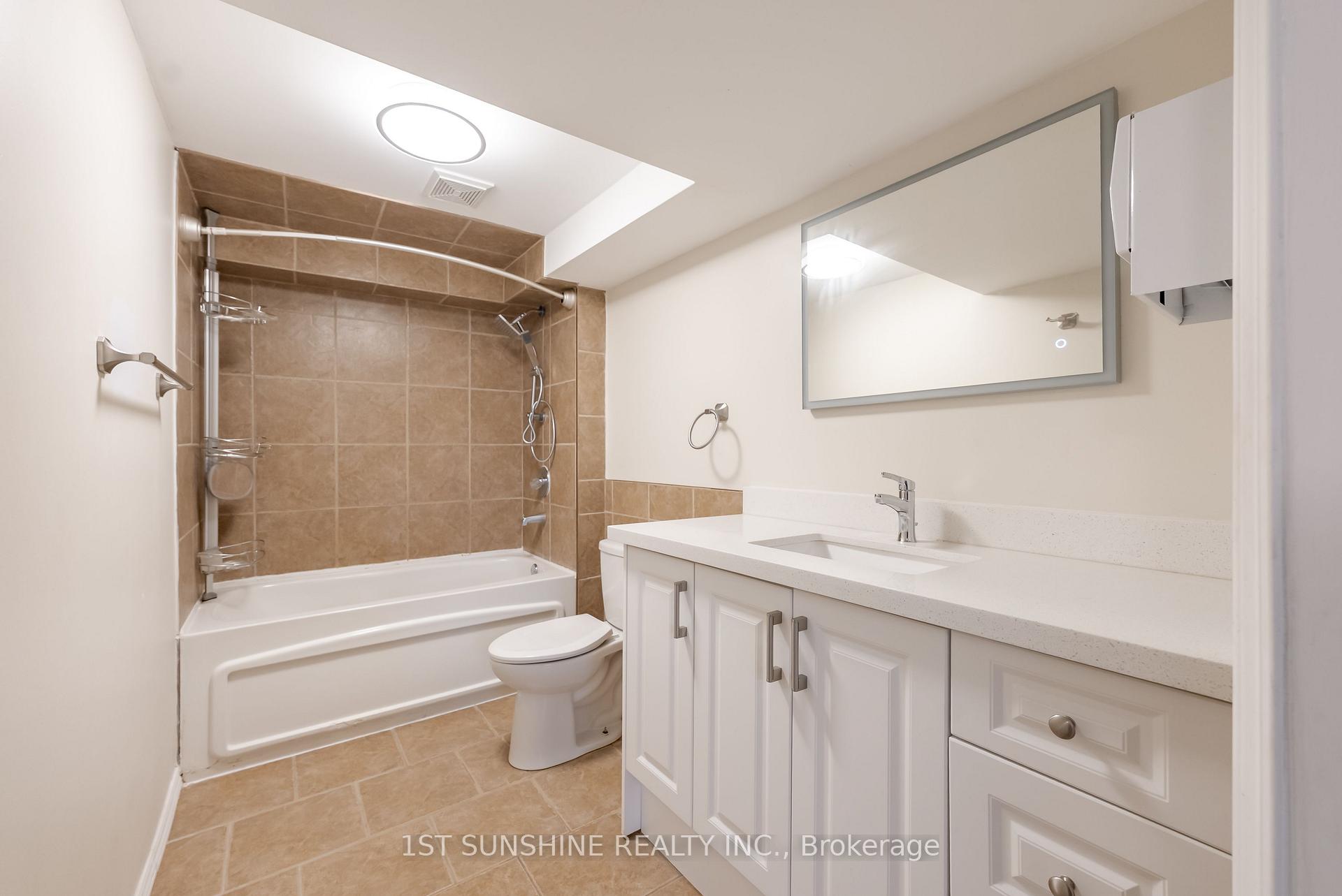 Photo 39 of 263 Hepburn Crescent, Hamilton, Mountview — HOMEH
