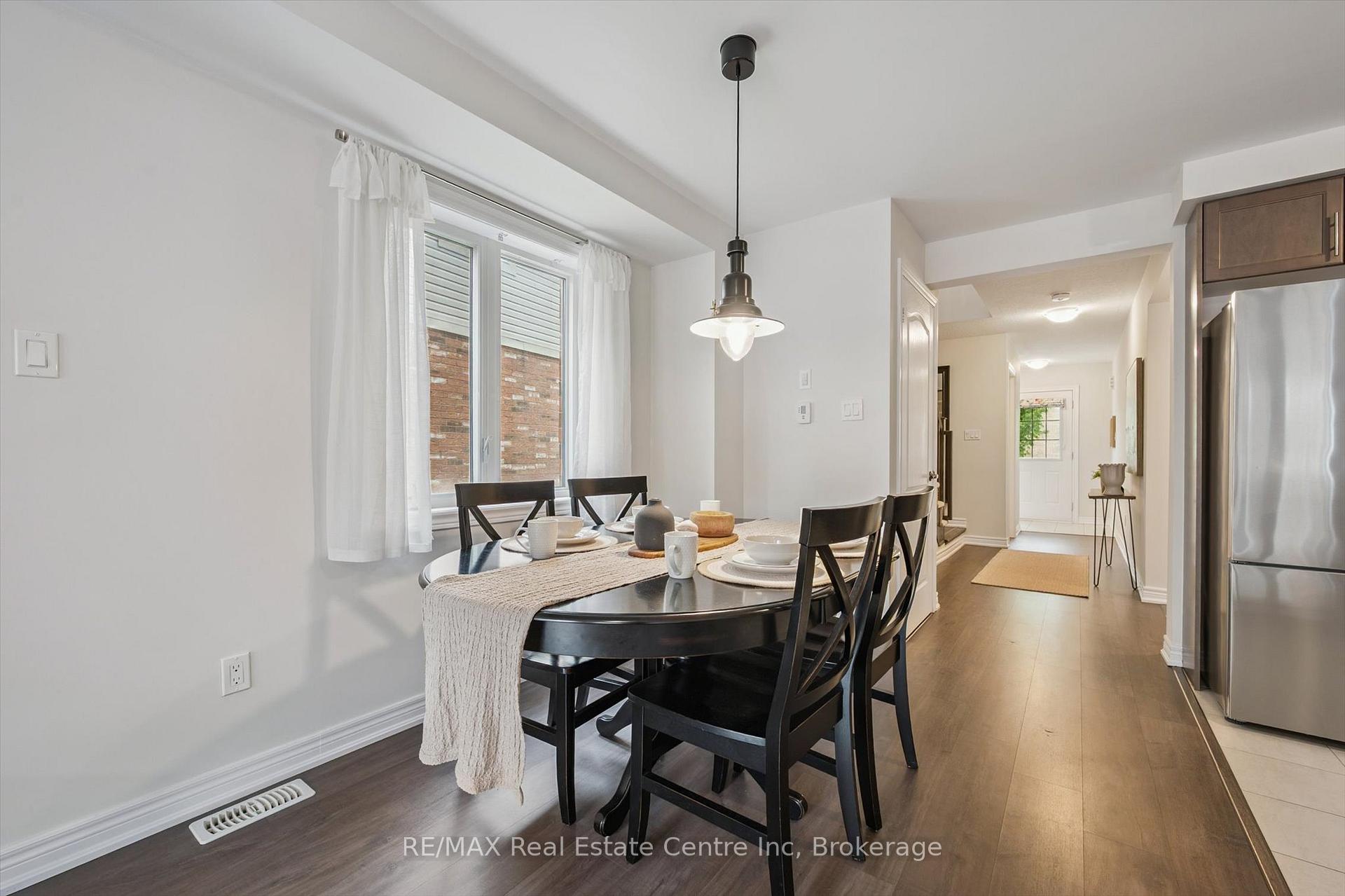 Photo 8 of 32 Skinner Drive, Guelph, Grange Road — HOMEH