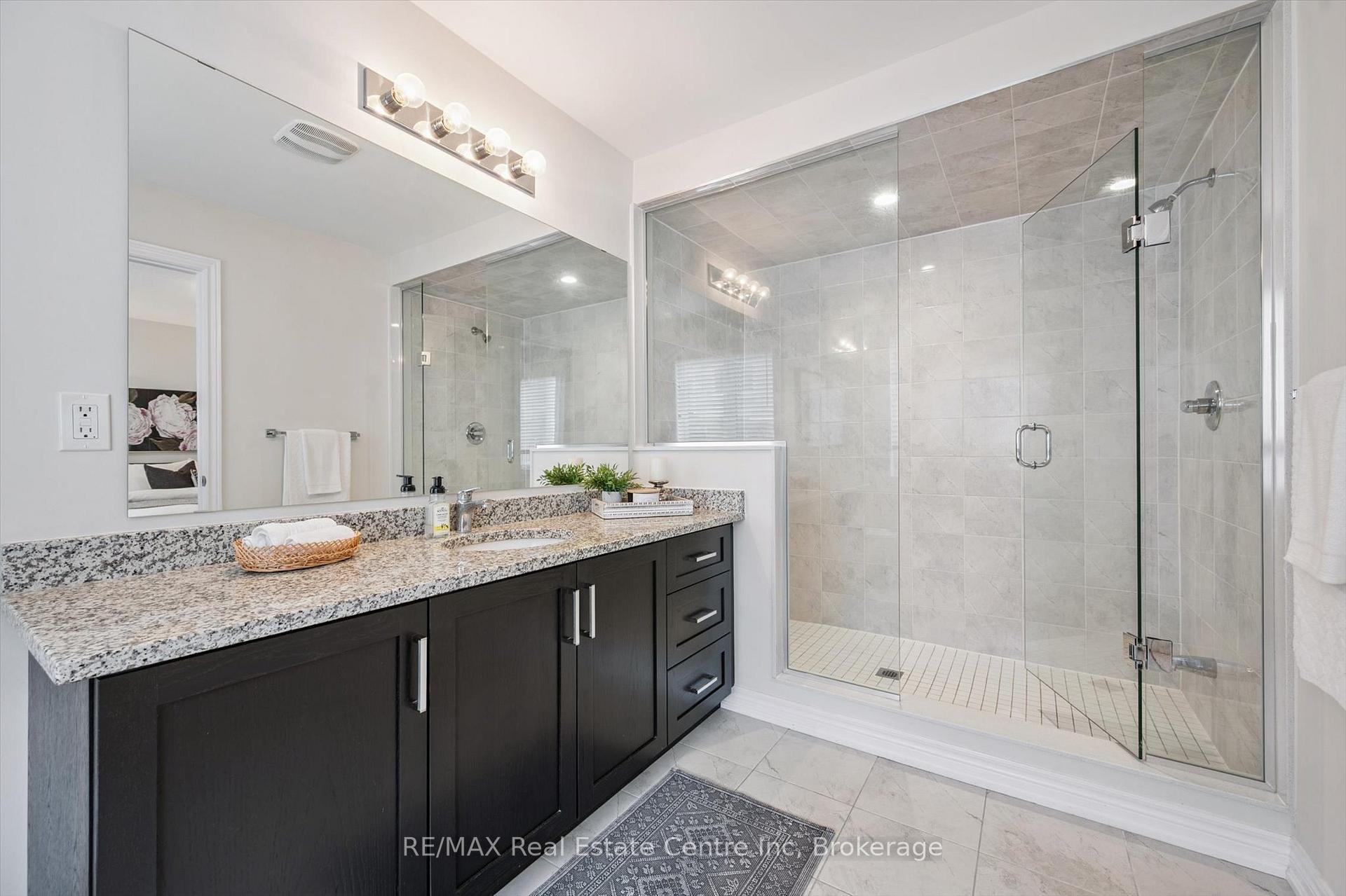 Photo 18 of 32 Skinner Drive, Guelph, Grange Road — HOMEH