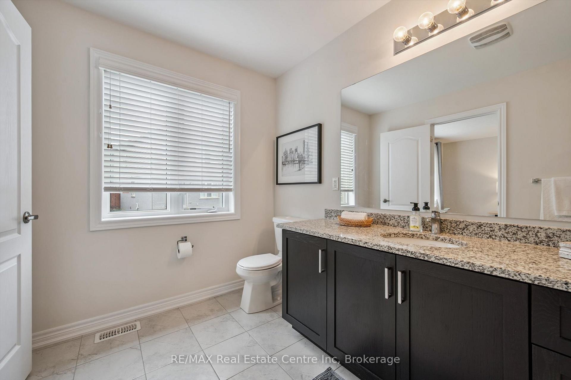 Photo 19 of 32 Skinner Drive, Guelph, Grange Road — HOMEH