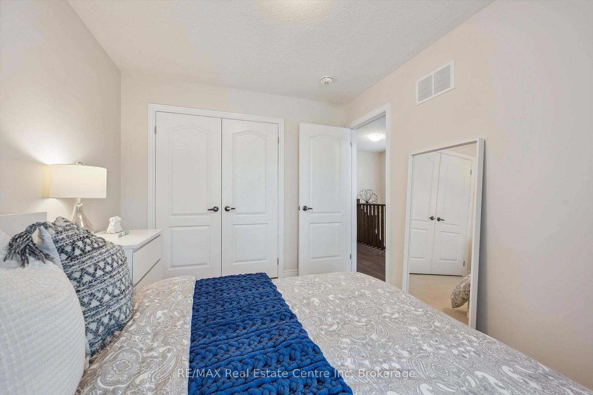 Photo 21 of 32 Skinner Drive, Guelph, Grange Road — HOMEH