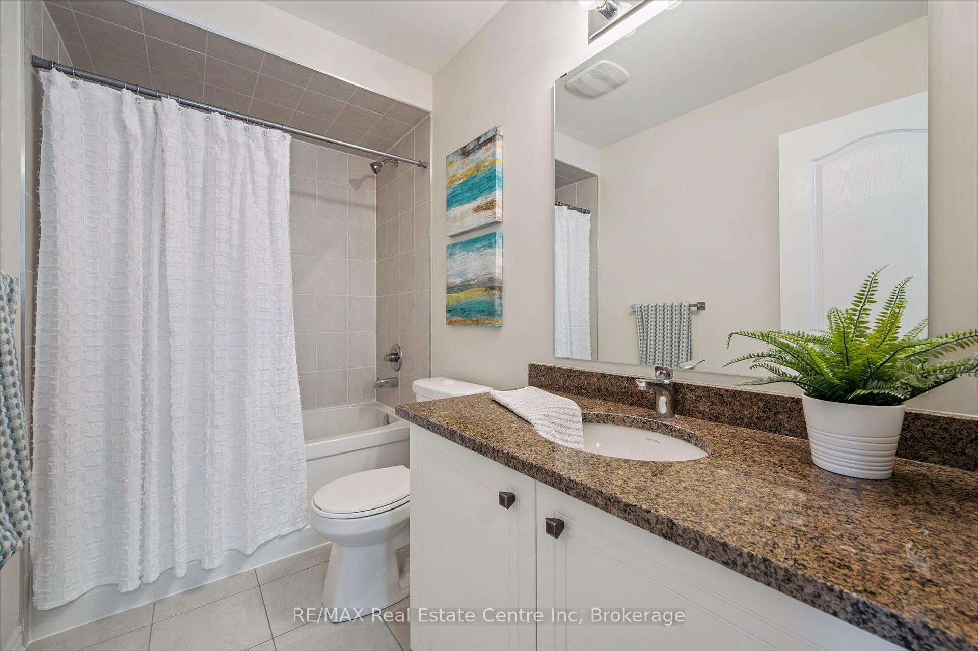Photo 22 of 32 Skinner Drive, Guelph, Grange Road — HOMEH