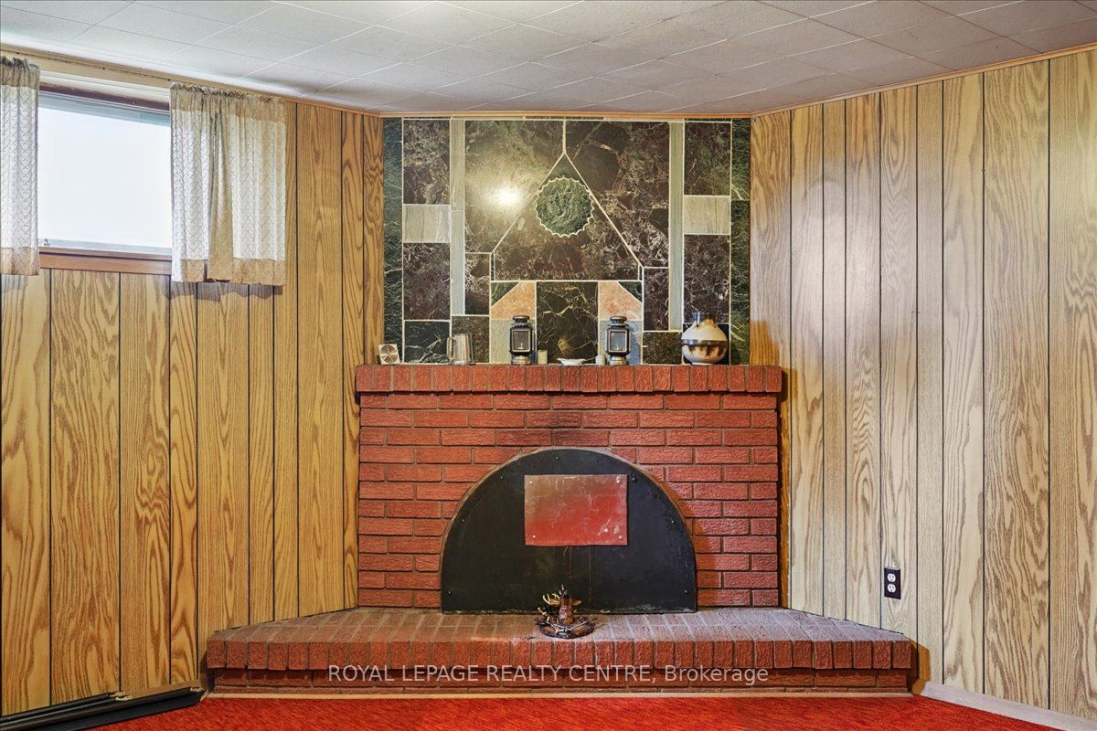 Photo 68 of 151 Redgrave Drive, Etobicoke, Willowridge-Martingrove-Richview — HOMEH
