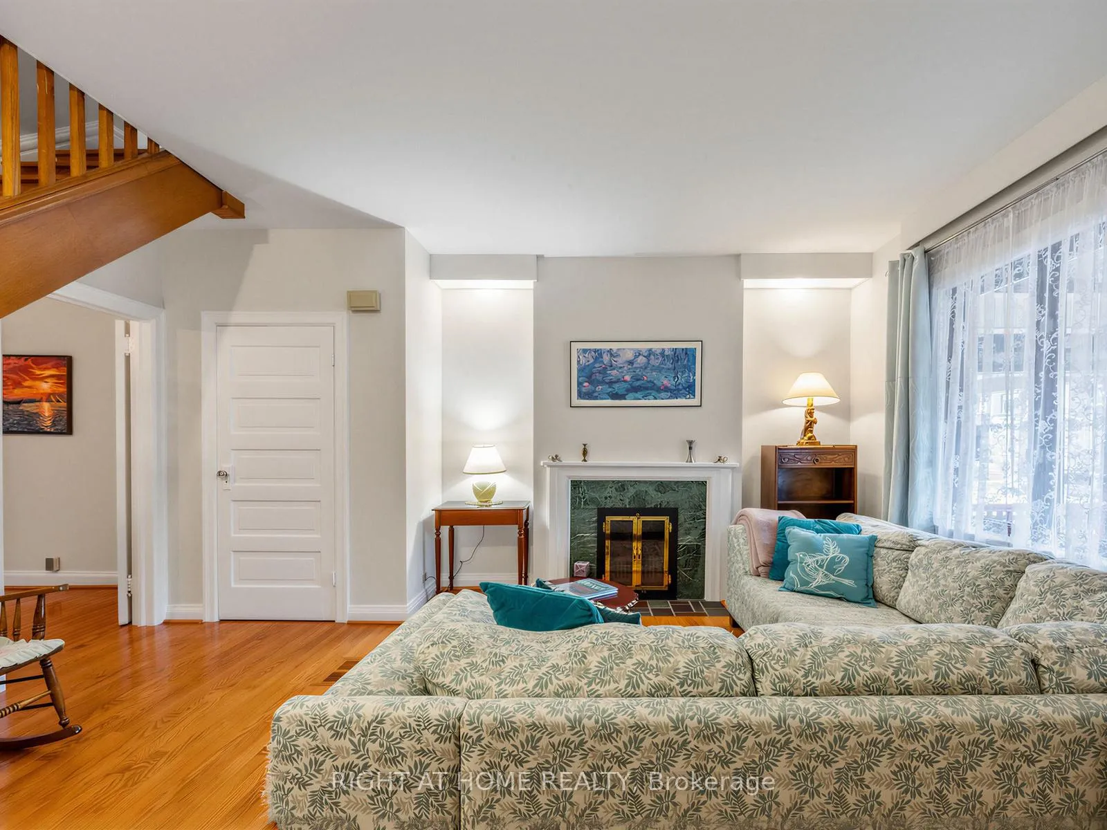 Photo 7 of 84 Shanly Street, Toronto, Dovercourt-Wallace Emerson-Junction — HOMEH