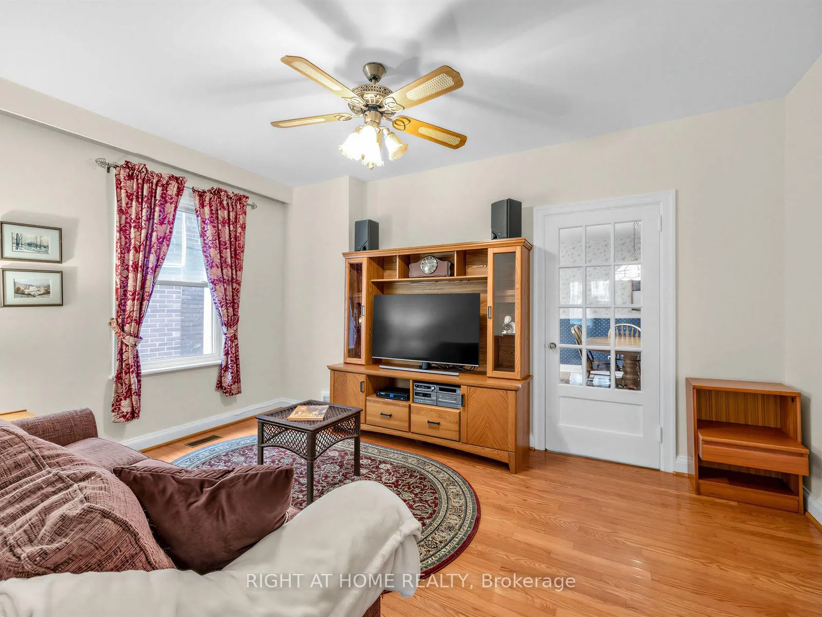 Photo 8 of 84 Shanly Street, Toronto, Dovercourt-Wallace Emerson-Junction — HOMEH