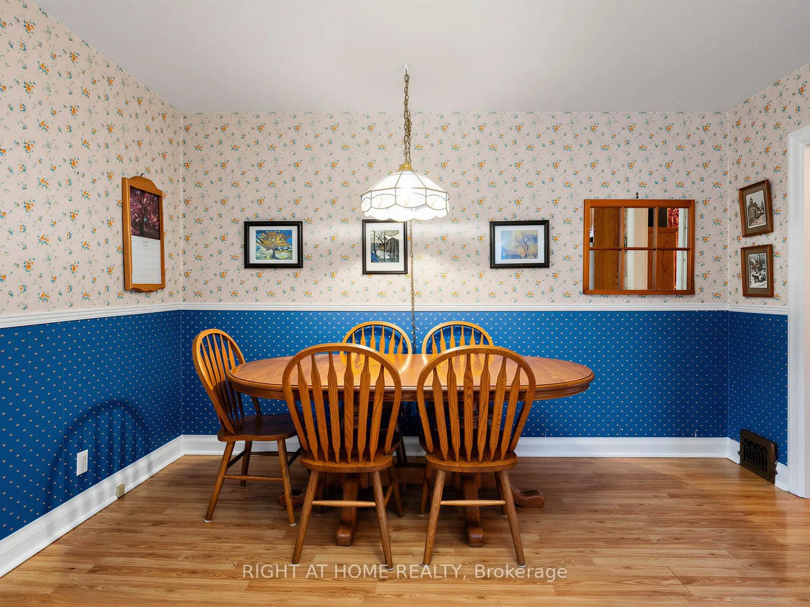 Photo 14 of 84 Shanly Street, Toronto, Dovercourt-Wallace Emerson-Junction — HOMEH