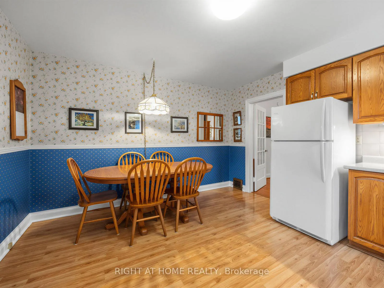 Photo 15 of 84 Shanly Street, Toronto, Dovercourt-Wallace Emerson-Junction — HOMEH