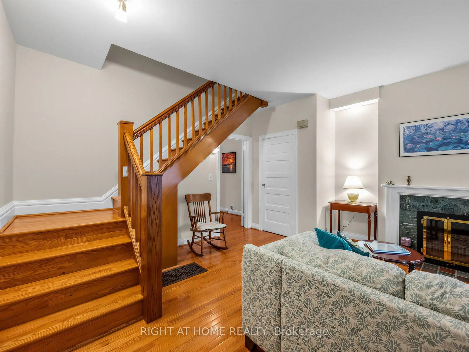 Photo 16 of 84 Shanly Street, Toronto, Dovercourt-Wallace Emerson-Junction — HOMEH