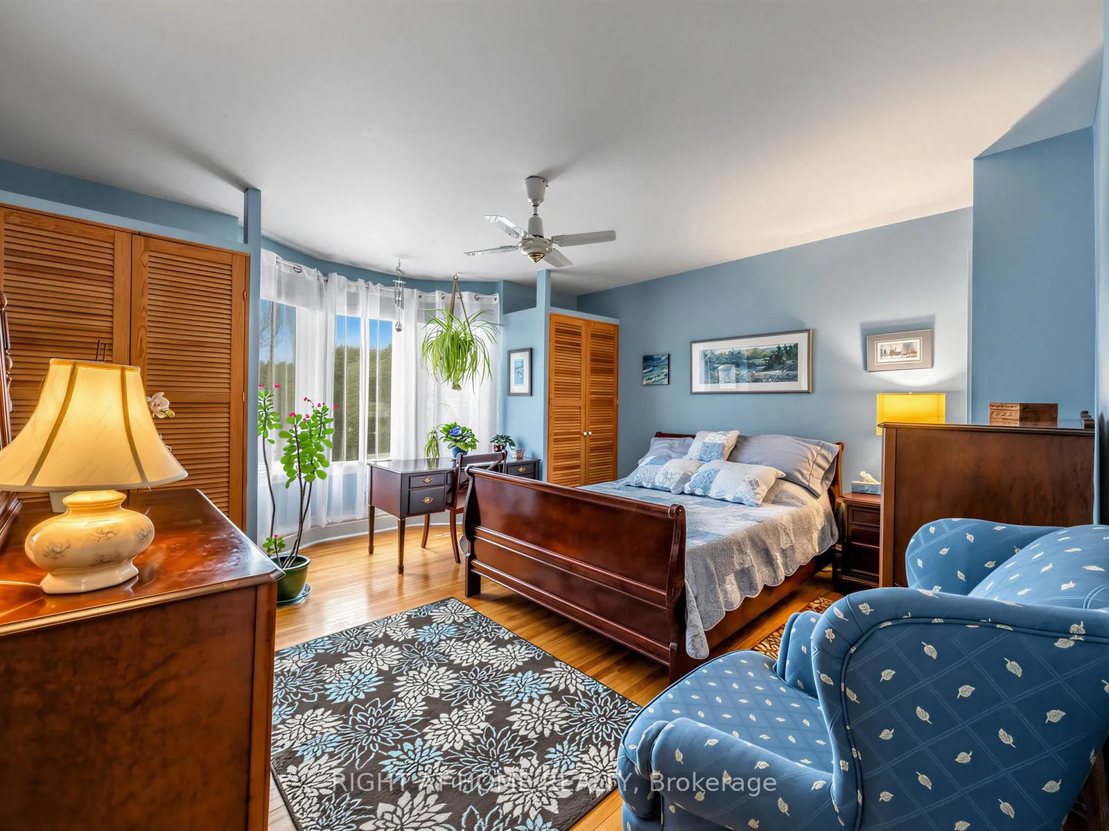 Photo 17 of 84 Shanly Street, Toronto, Dovercourt-Wallace Emerson-Junction — HOMEH