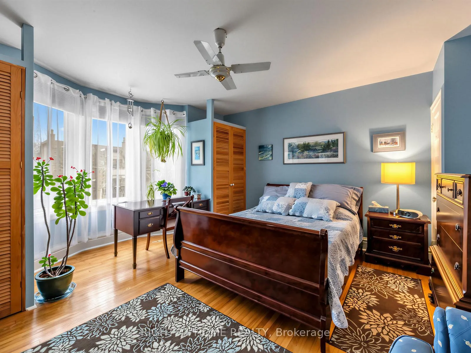 Photo 18 of 84 Shanly Street, Toronto, Dovercourt-Wallace Emerson-Junction — HOMEH