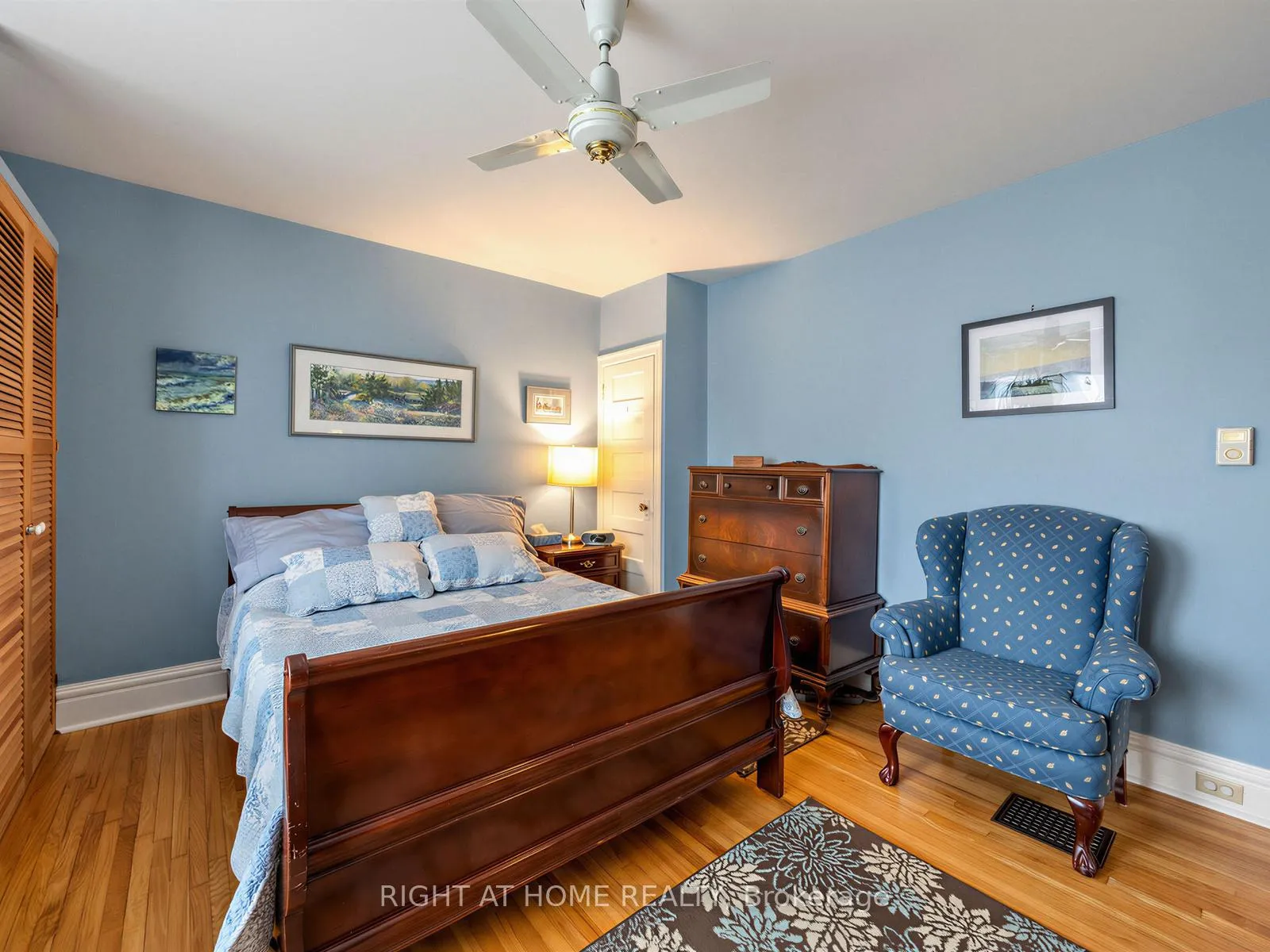 Photo 19 of 84 Shanly Street, Toronto, Dovercourt-Wallace Emerson-Junction — HOMEH