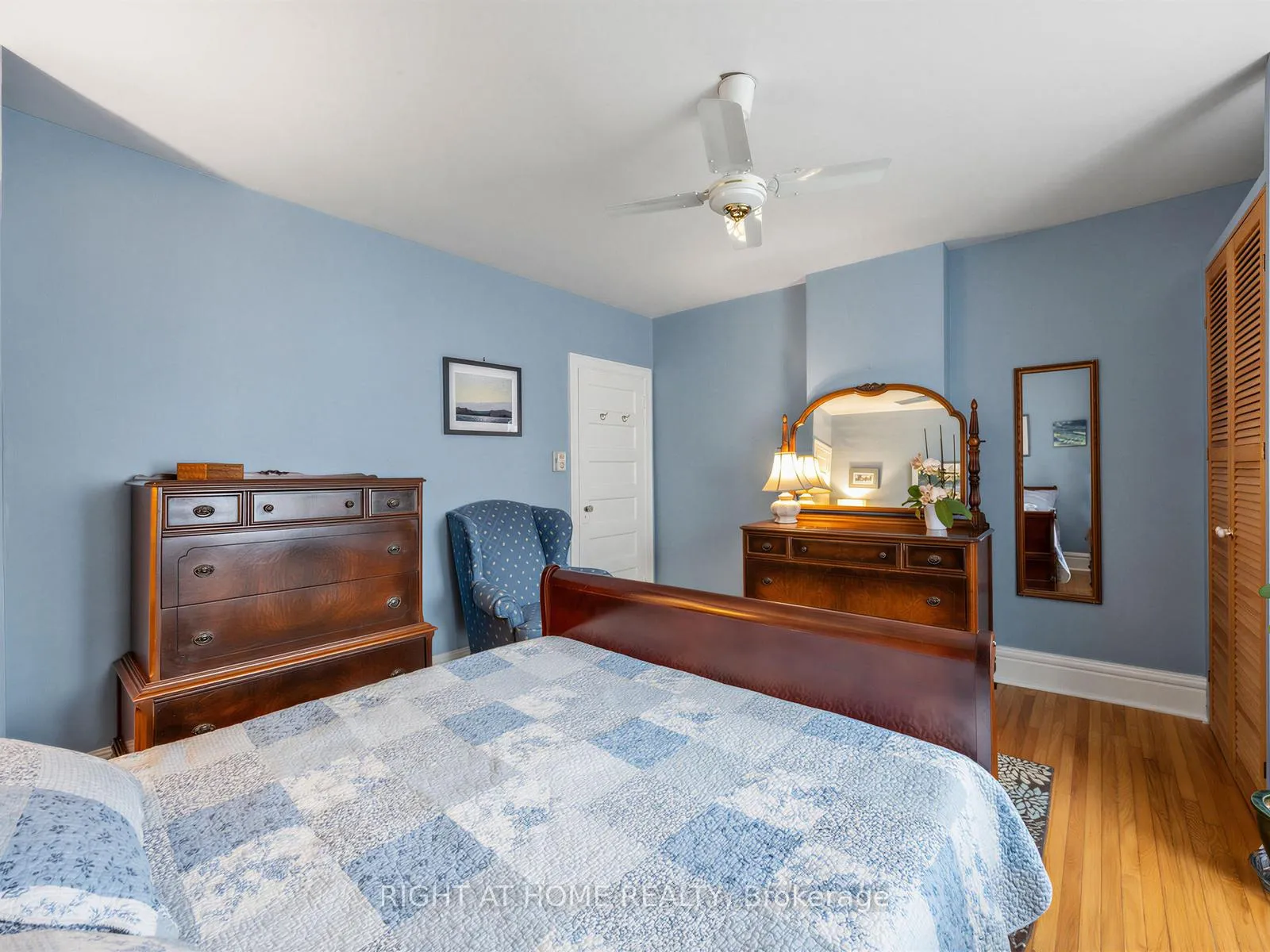 Photo 20 of 84 Shanly Street, Toronto, Dovercourt-Wallace Emerson-Junction — HOMEH