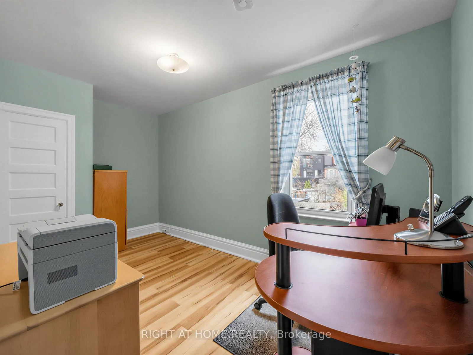Photo 24 of 84 Shanly Street, Toronto, Dovercourt-Wallace Emerson-Junction — HOMEH