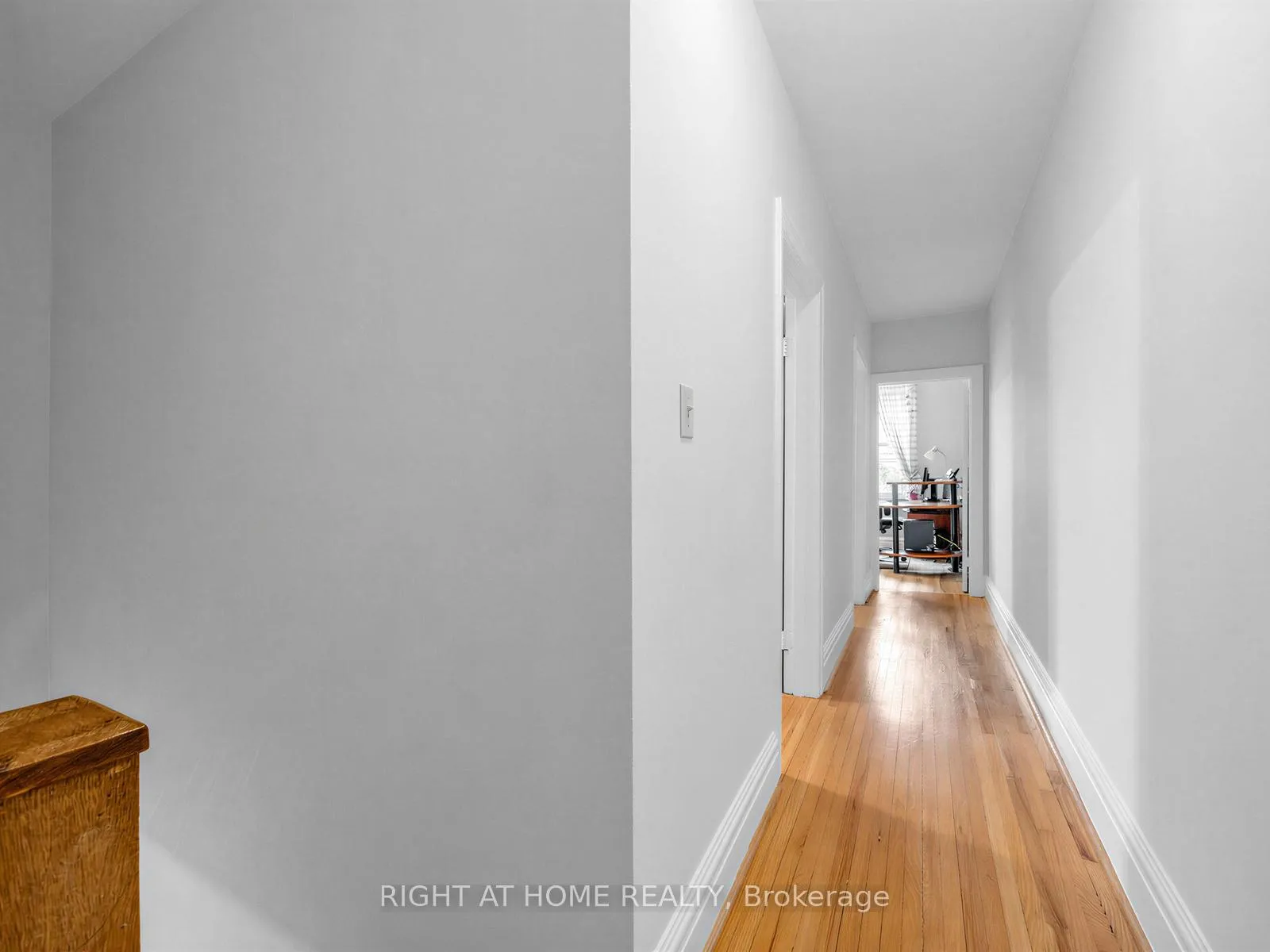 Photo 26 of 84 Shanly Street, Toronto, Dovercourt-Wallace Emerson-Junction — HOMEH