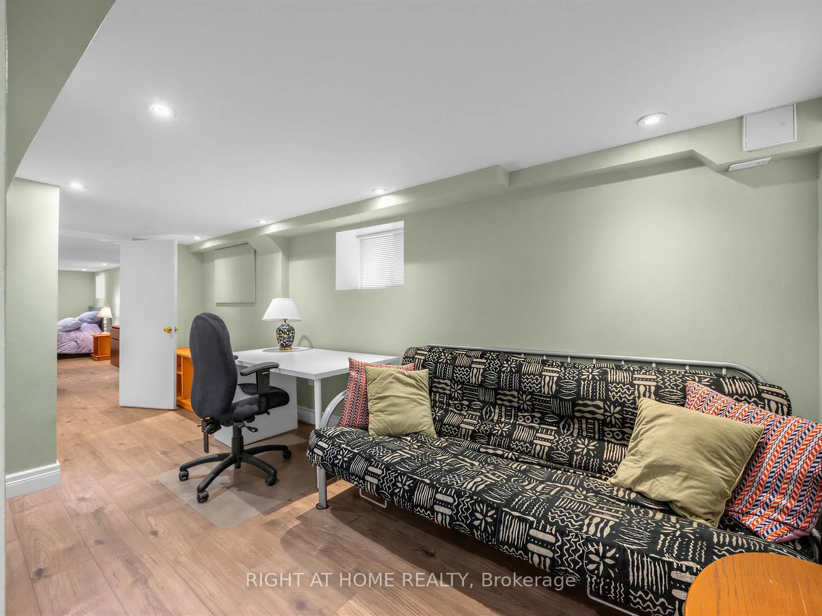 Photo 27 of 84 Shanly Street, Toronto, Dovercourt-Wallace Emerson-Junction — HOMEH