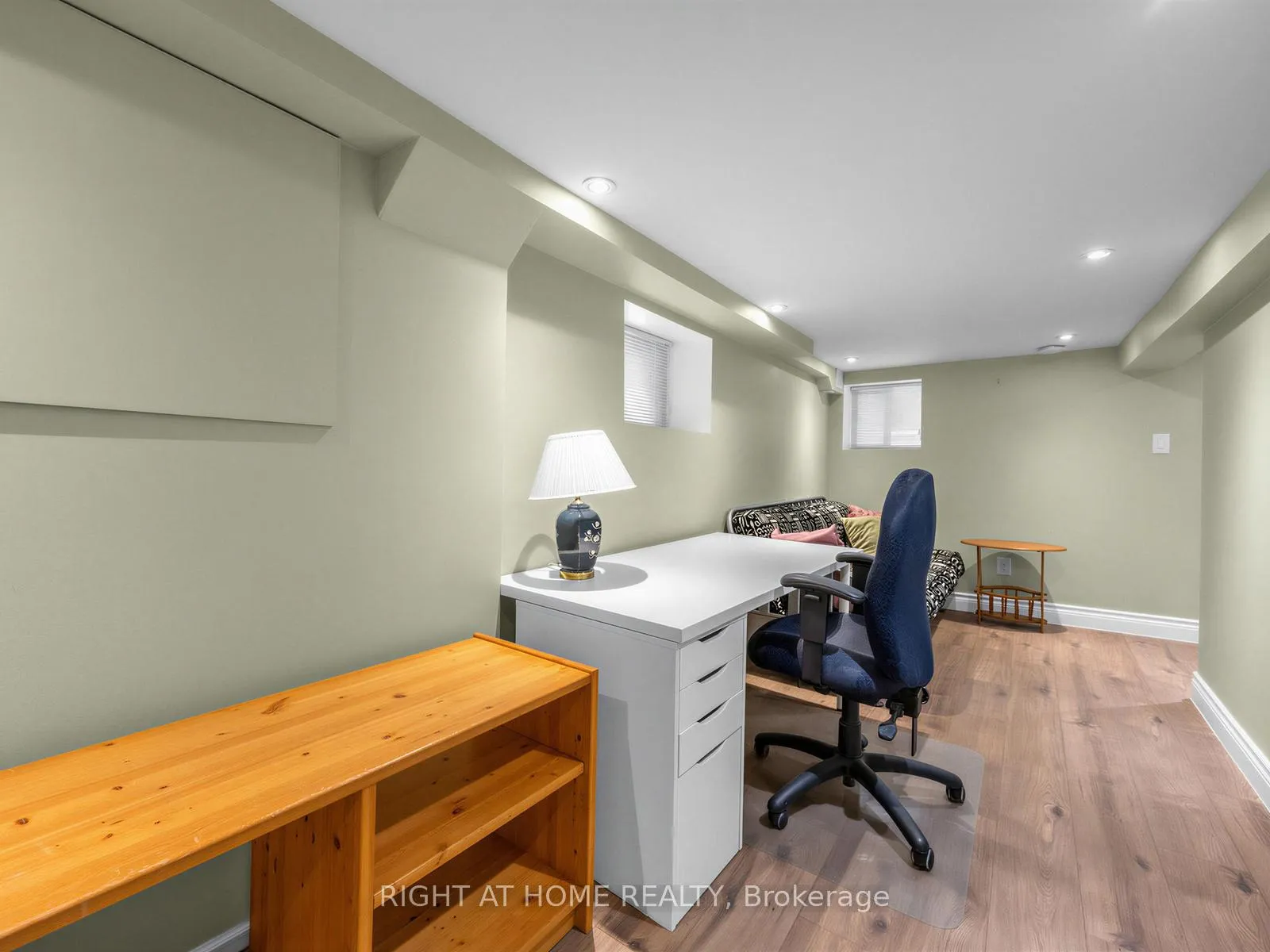 Photo 29 of 84 Shanly Street, Toronto, Dovercourt-Wallace Emerson-Junction — HOMEH