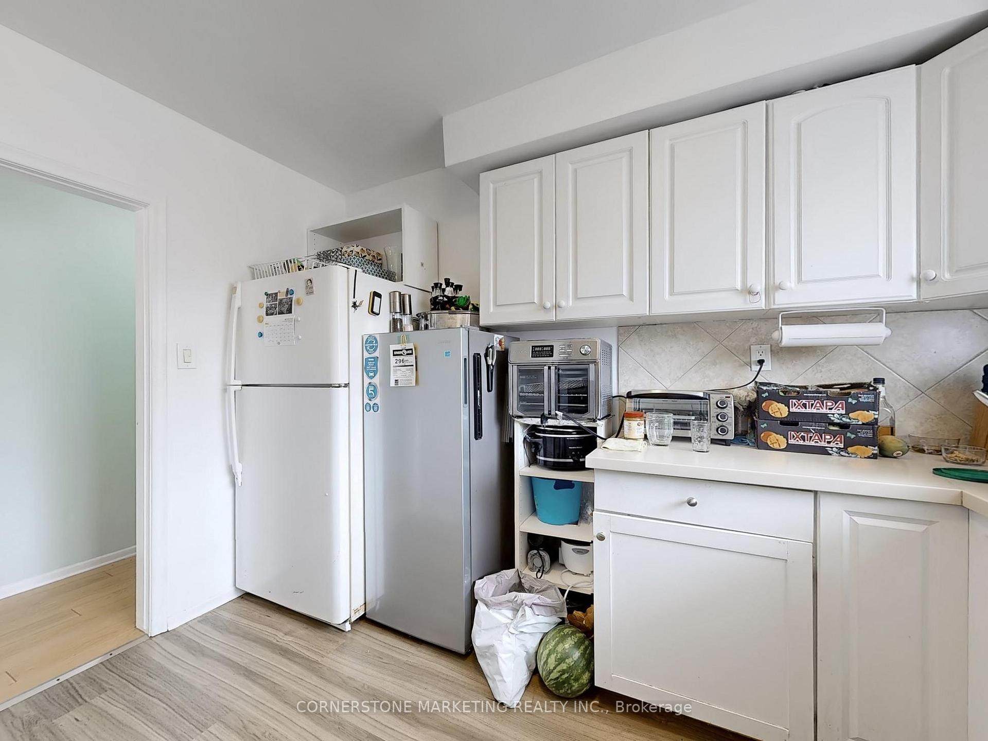 Photo 5 of 253 Mohawk Road E, Hamilton, Hill Park — HOMEH