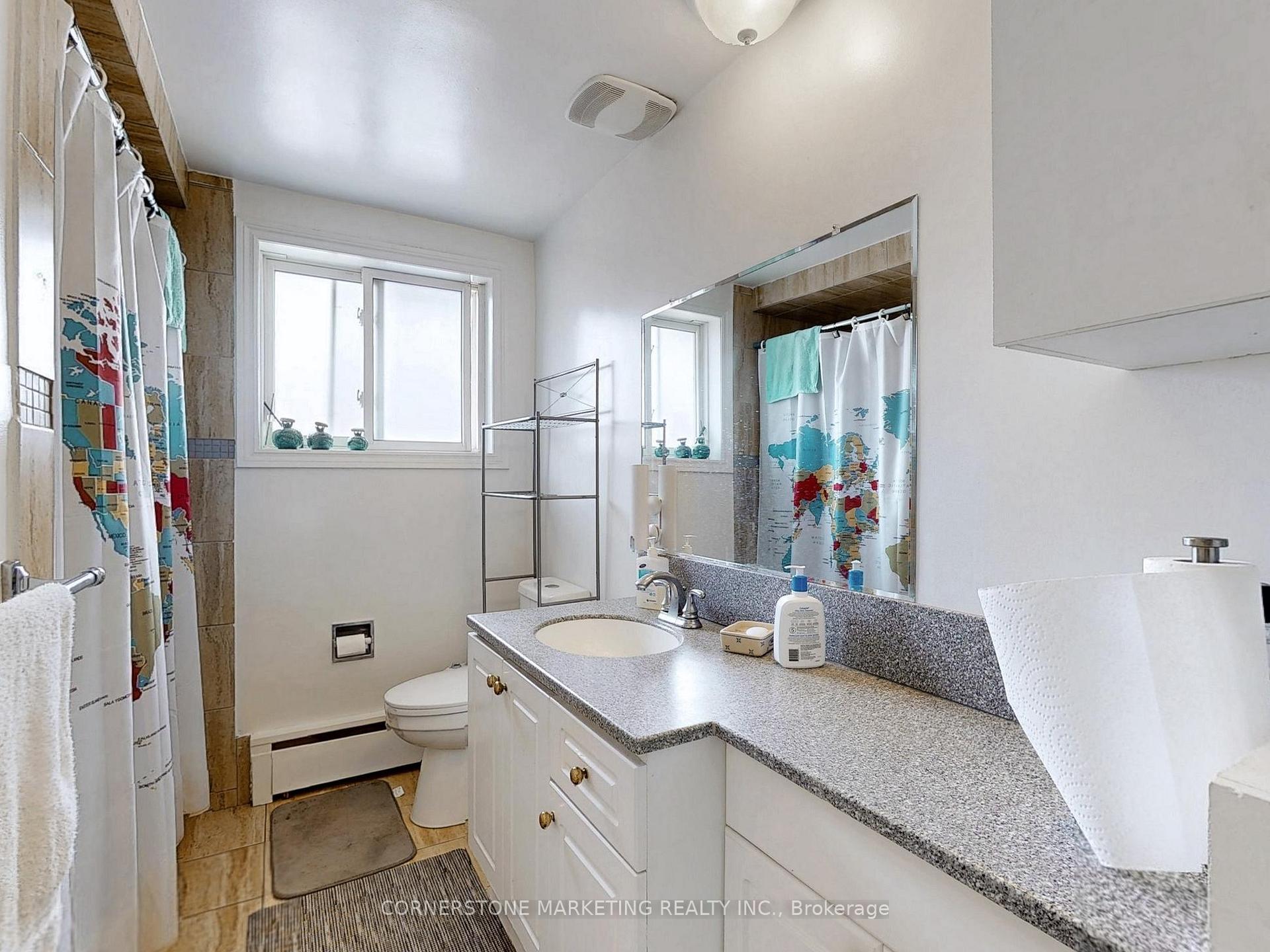 Photo 6 of 253 Mohawk Road E, Hamilton, Hill Park — HOMEH
